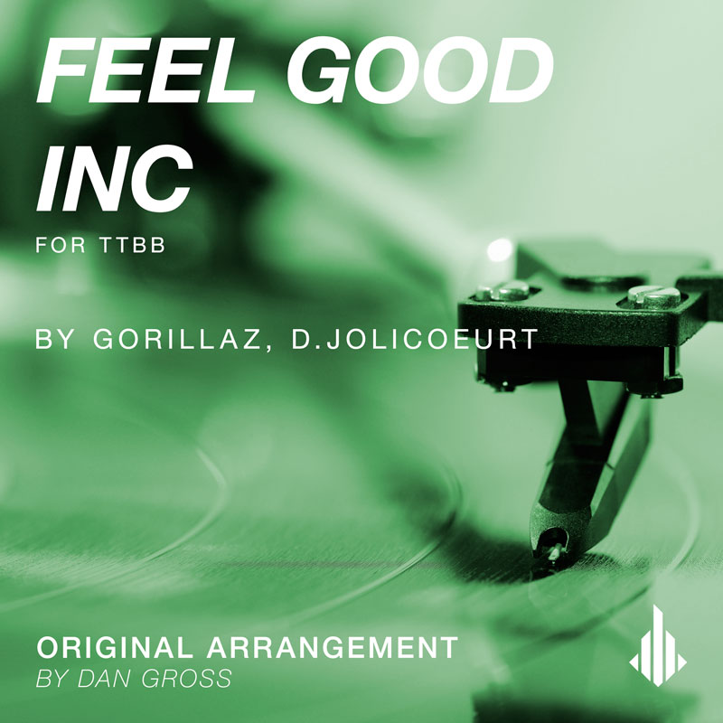 dan-gross-feel-good-inc